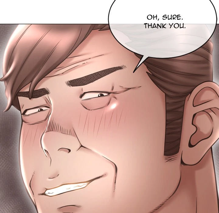 Chapter 42, page 51