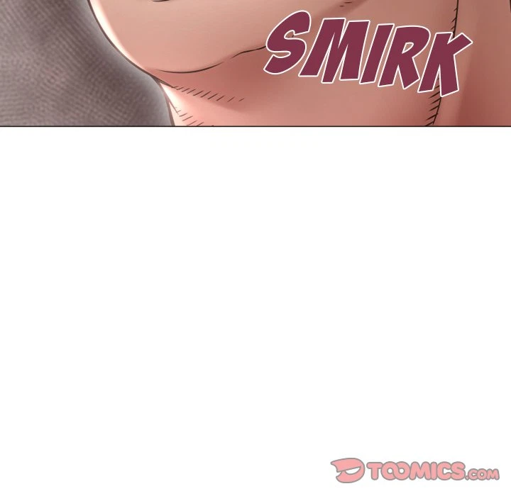 Chapter 42, page 52