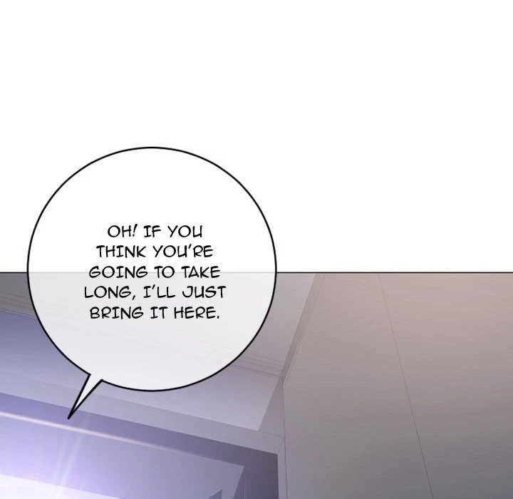 Chapter 42, page 53