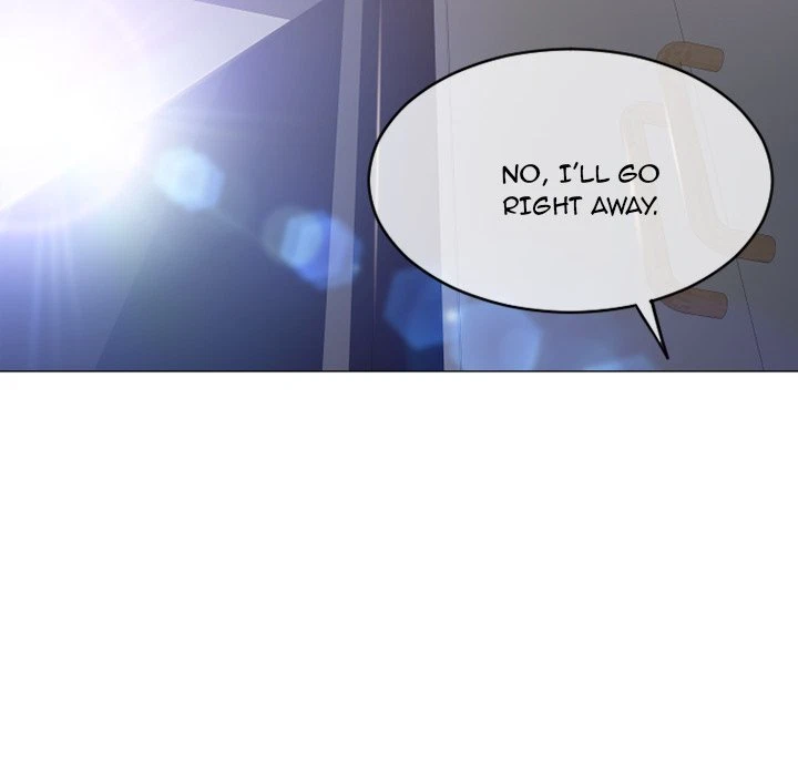 Chapter 42, page 54