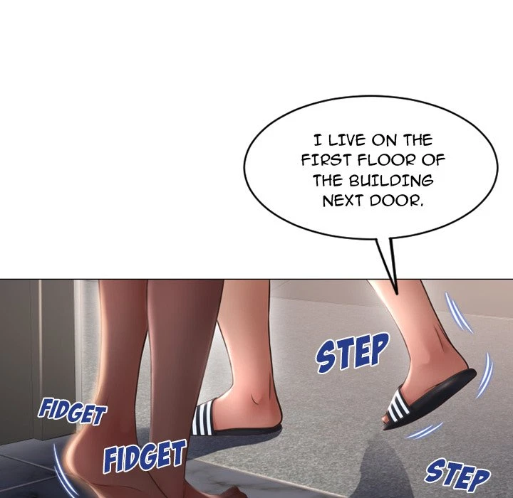 Chapter 42, page 55