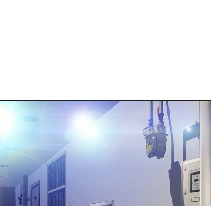 Chapter 42, page 57