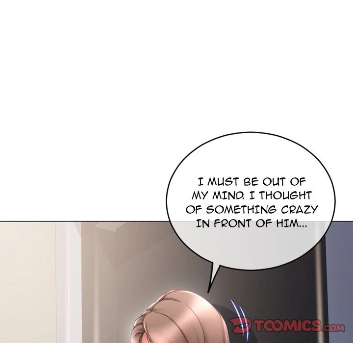 Chapter 42, page 60