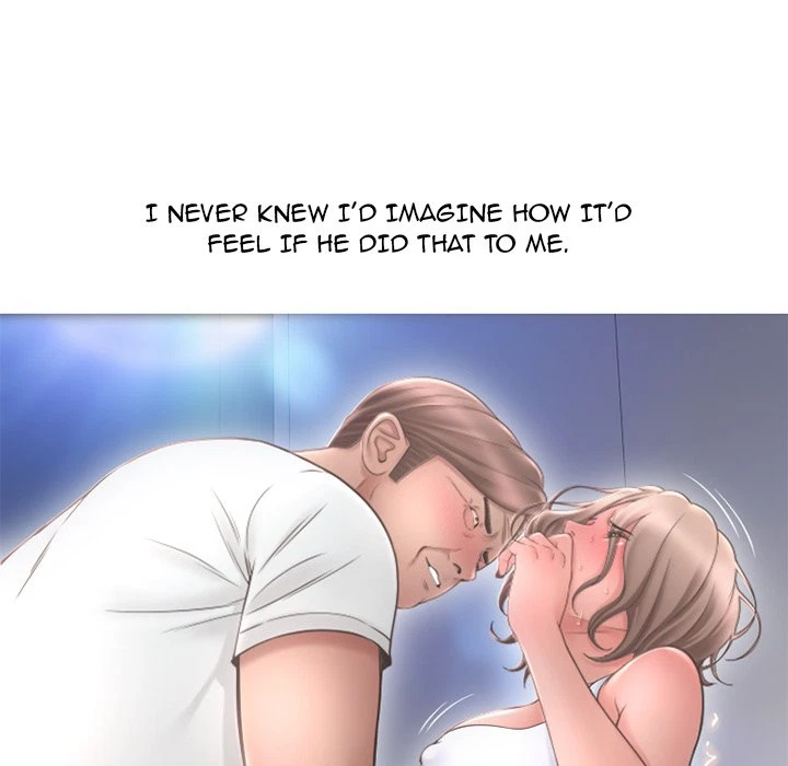 Chapter 42, page 64