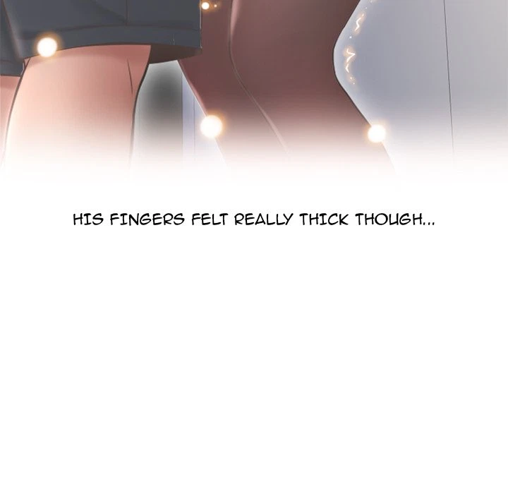 Chapter 42, page 66