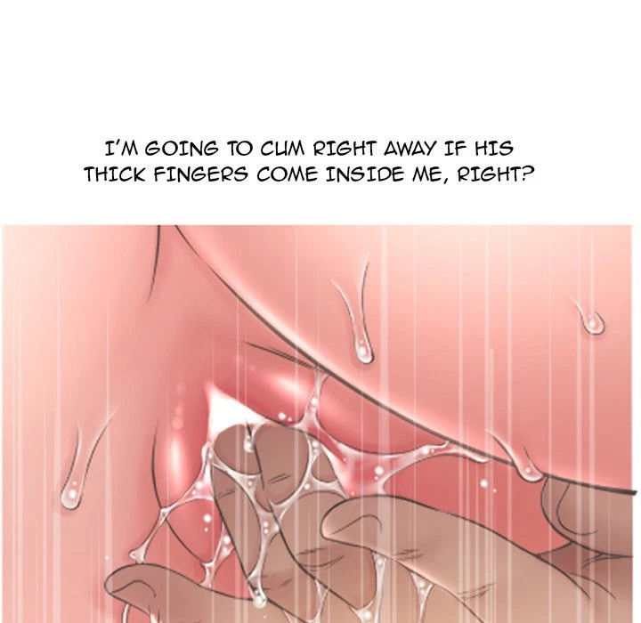 Chapter 42, page 67