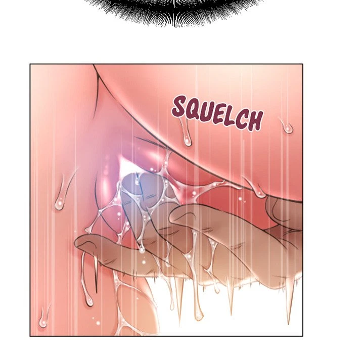 Chapter 42, page 7
