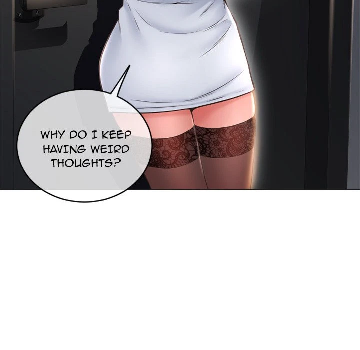 Chapter 42, page 70