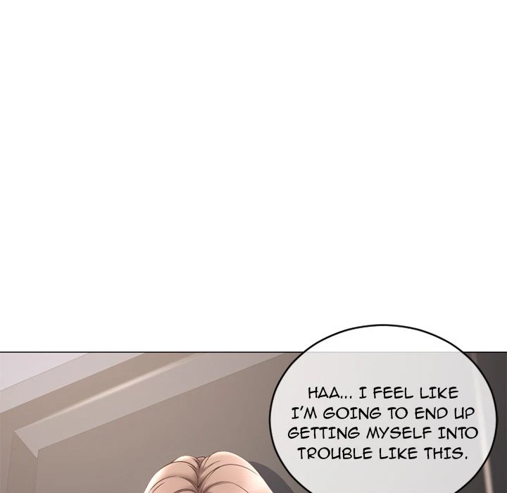 Chapter 42, page 73