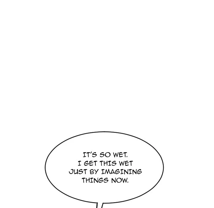 Chapter 42, page 77