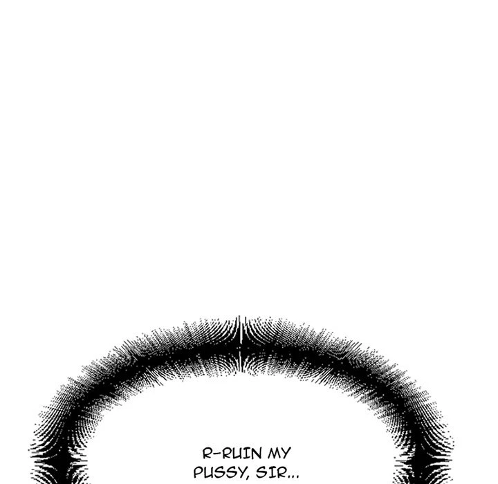 Chapter 42, page 8