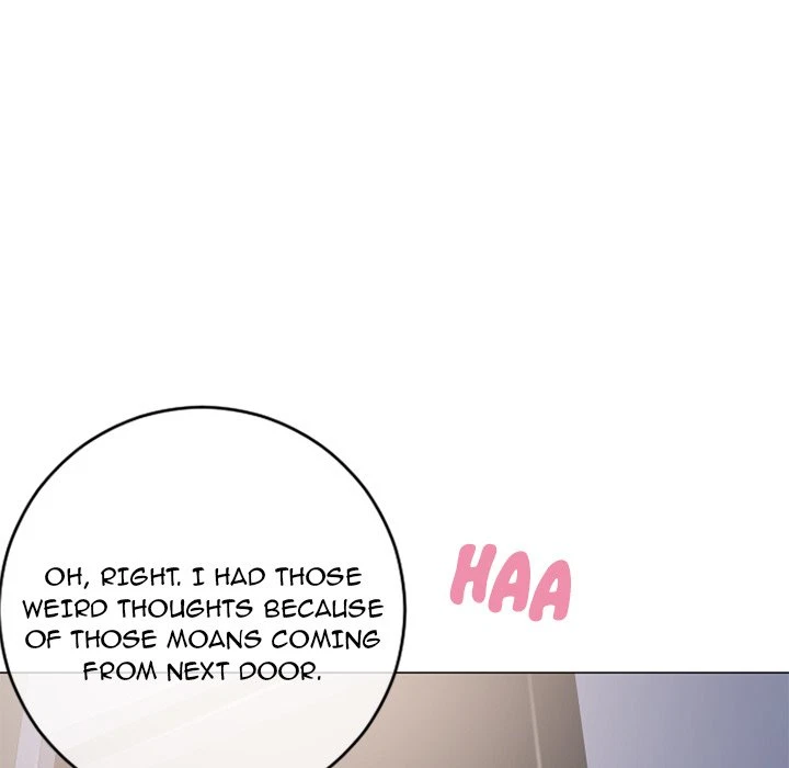 Chapter 42, page 81