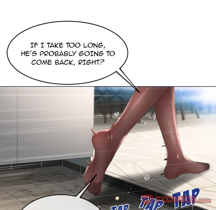 Chapter 42, page 84