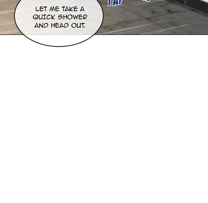 Chapter 42, page 85