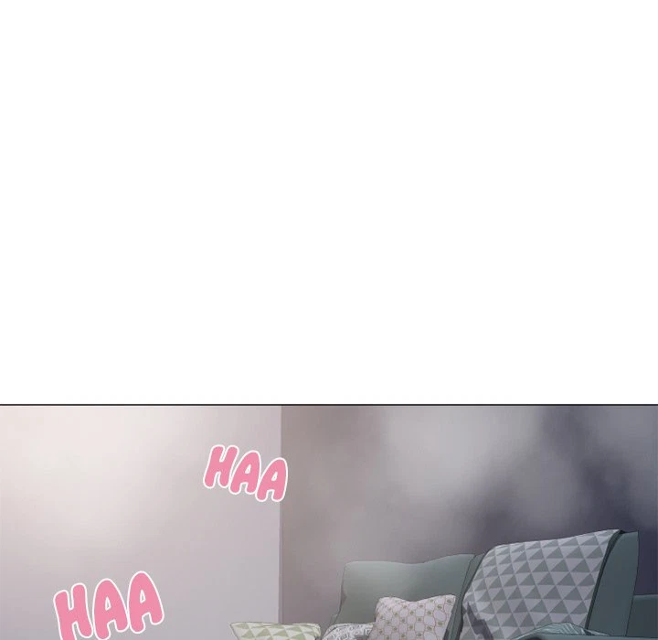 Chapter 42, page 86