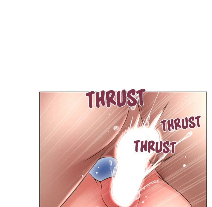 Chapter 42, page 91