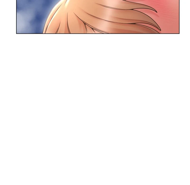 Chapter 42, page 98