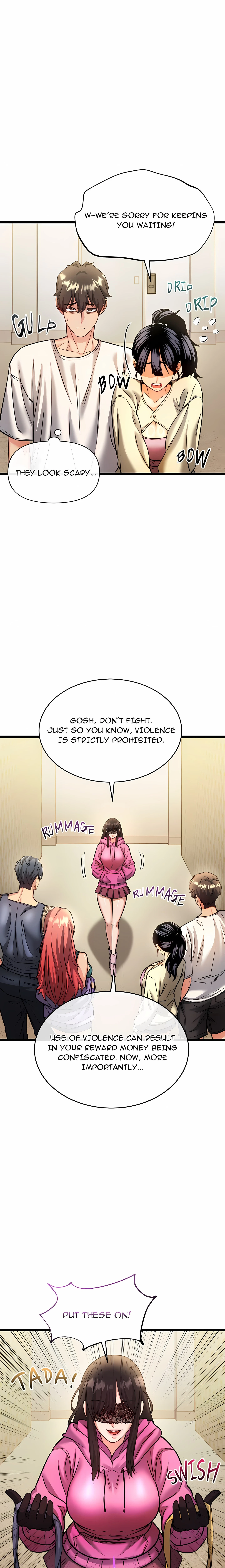 Chapter 1, page 10