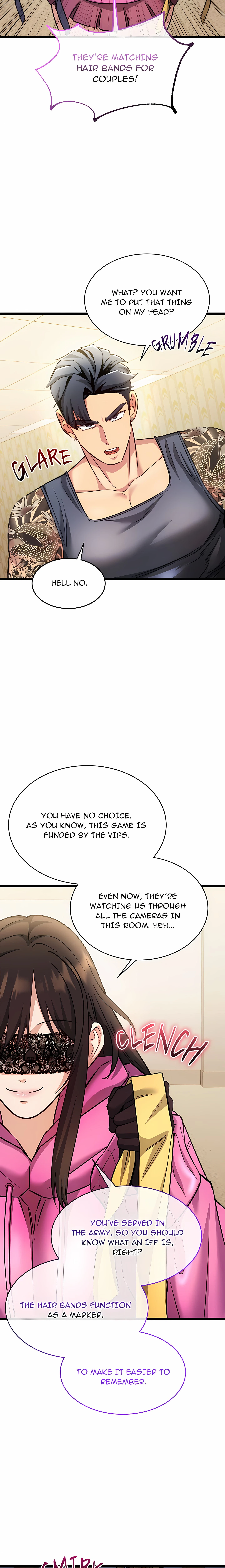 Chapter 1, page 11