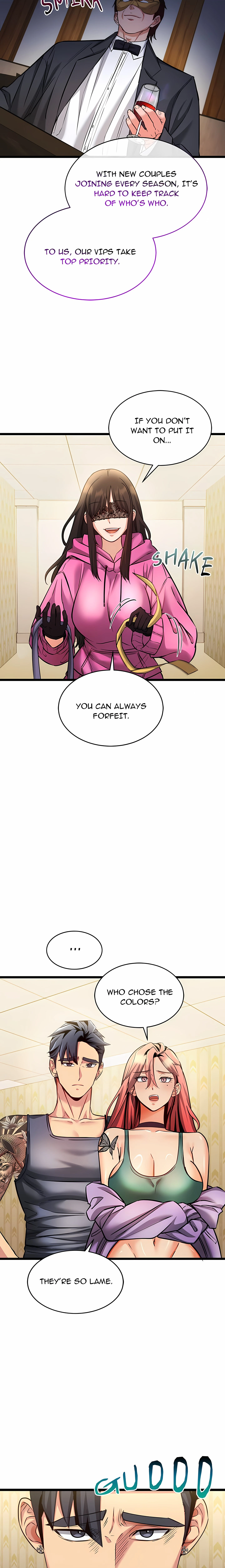 Chapter 1, page 12