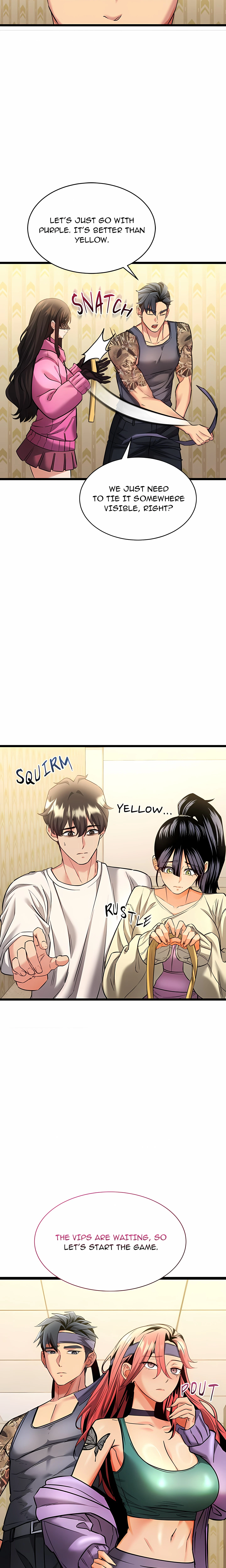 Chapter 1, page 13