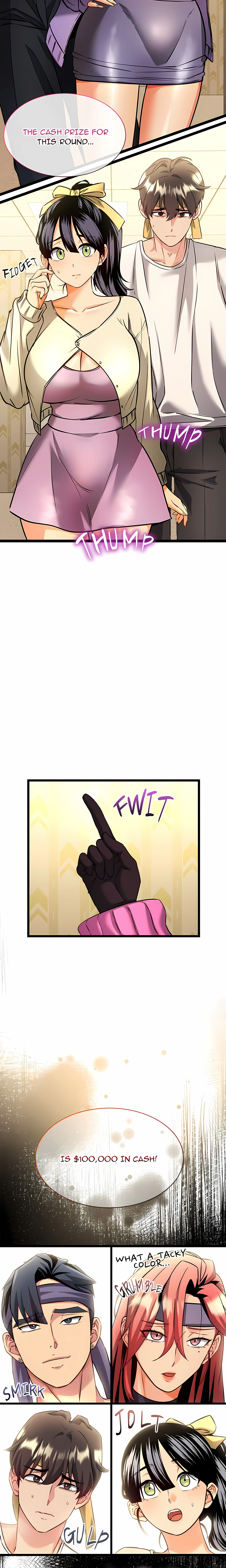 Chapter 1, page 14