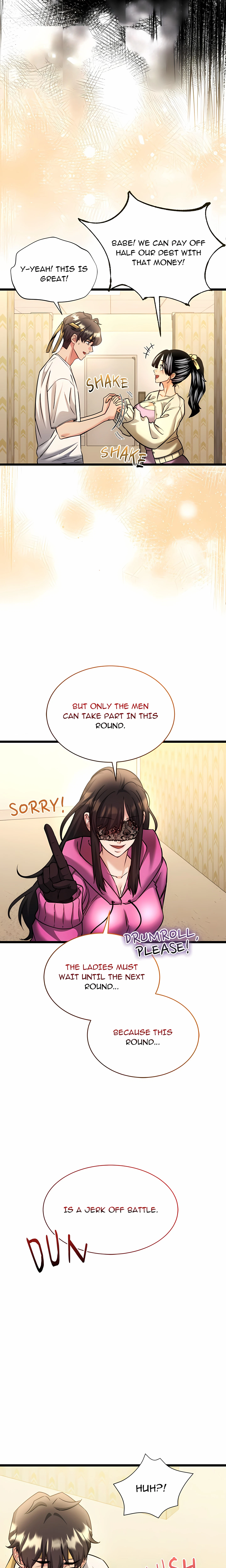Chapter 1, page 15