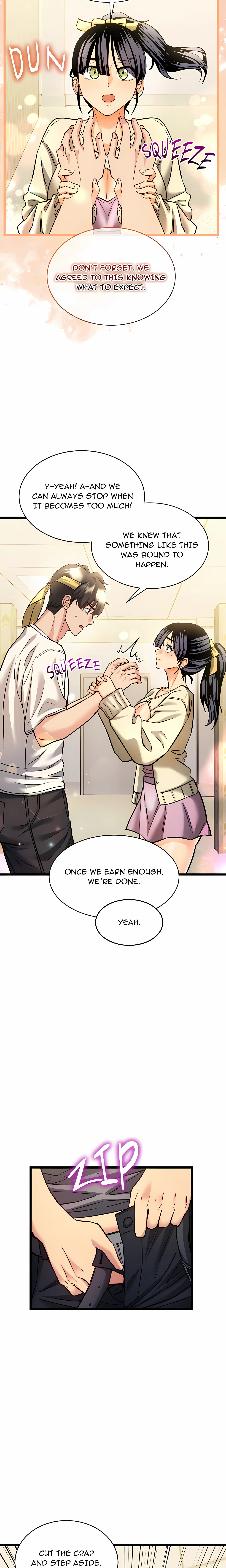 Chapter 1, page 17