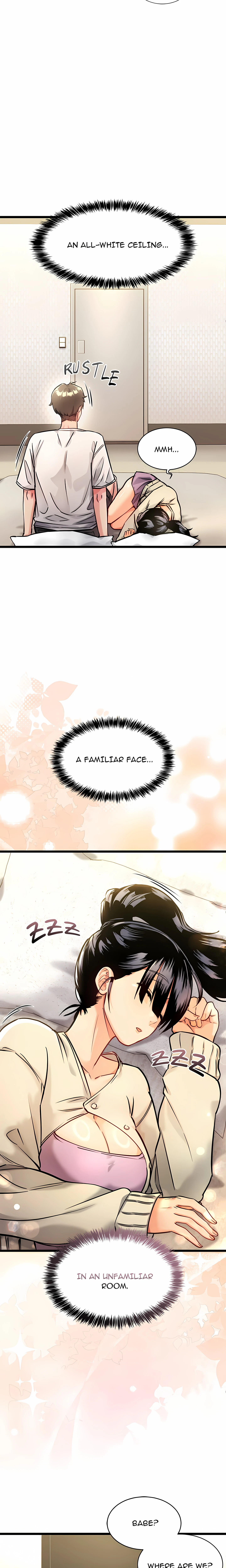 Chapter 1, page 2