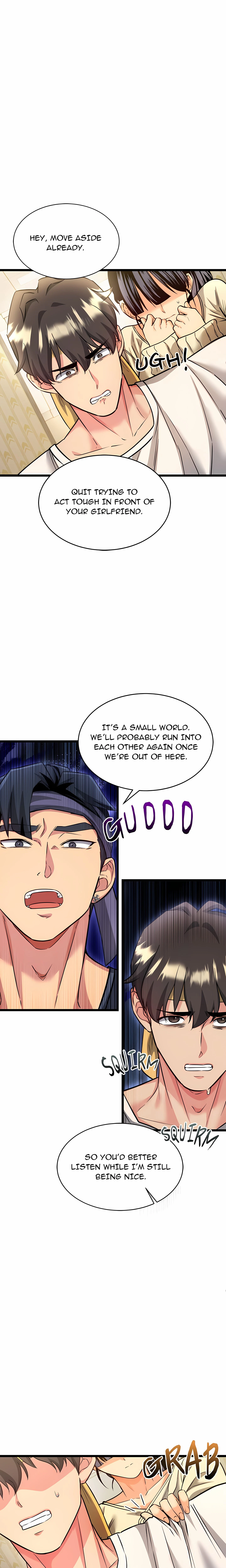 Chapter 1, page 20