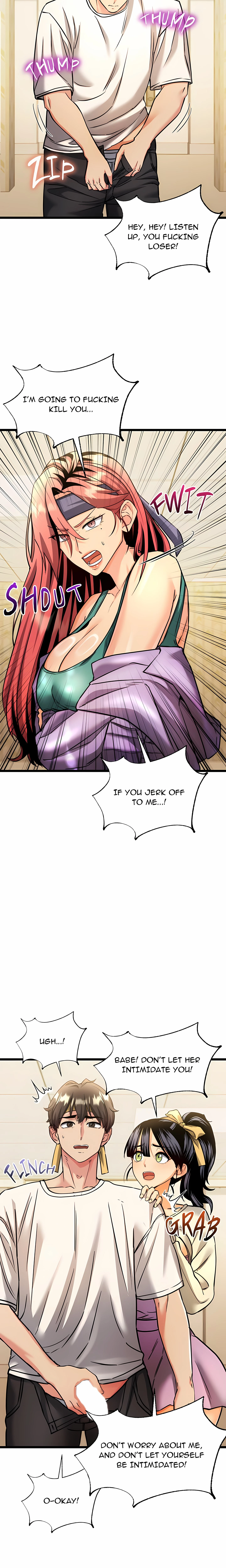 Chapter 1, page 22