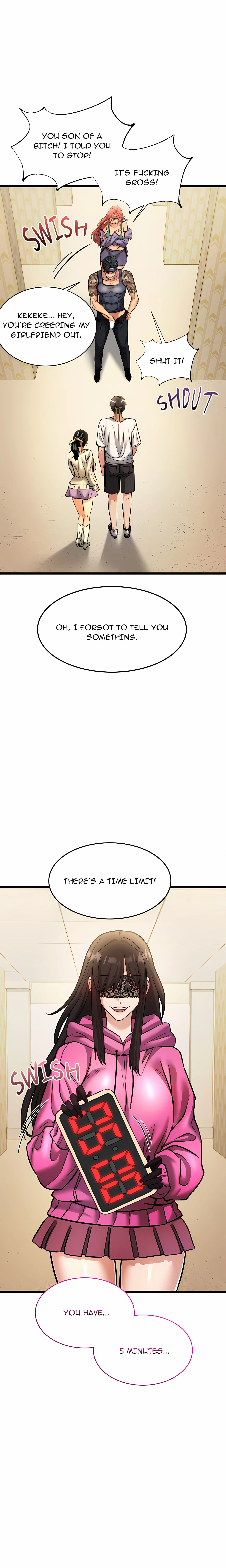 Chapter 1, page 23