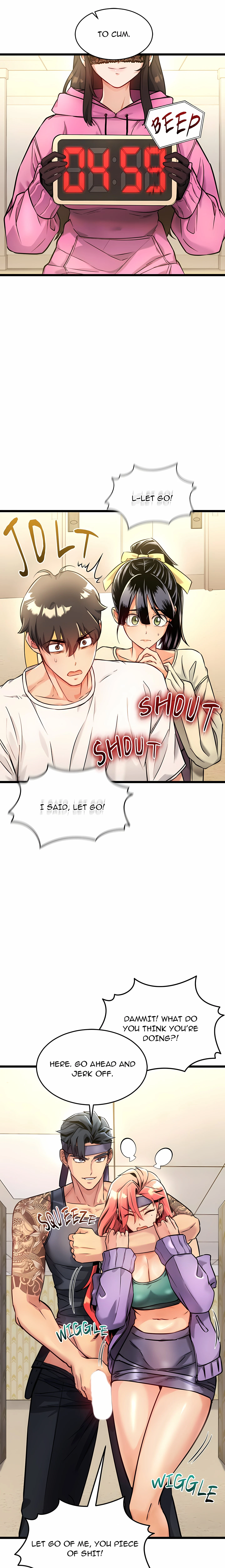 Chapter 1, page 24