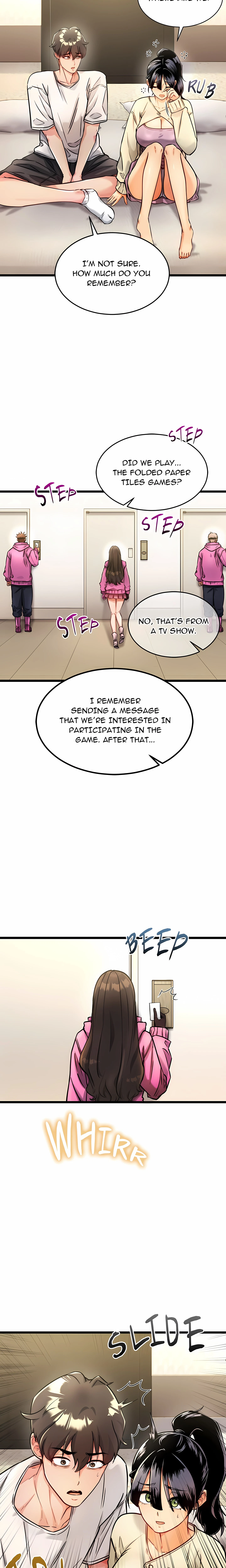 Chapter 1, page 3