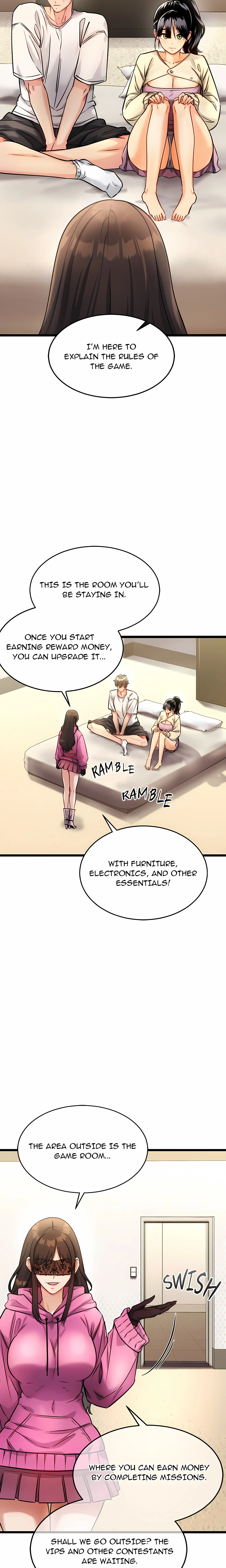 Chapter 1, page 5