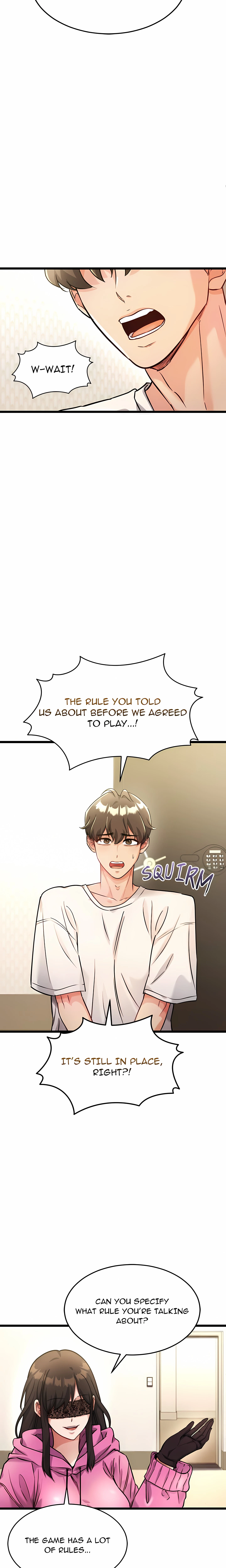 Chapter 1, page 6
