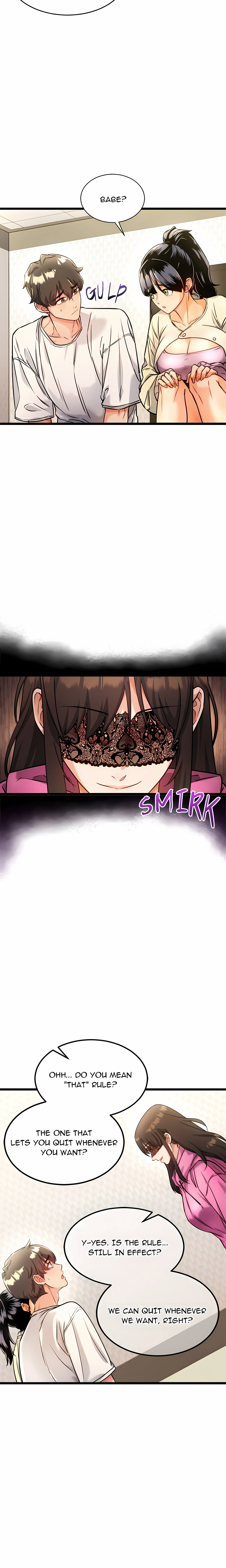 Chapter 1, page 7