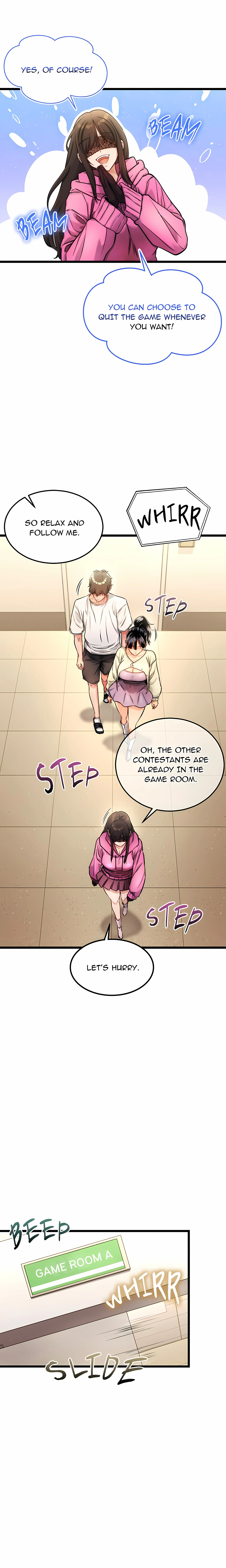 Chapter 1, page 8