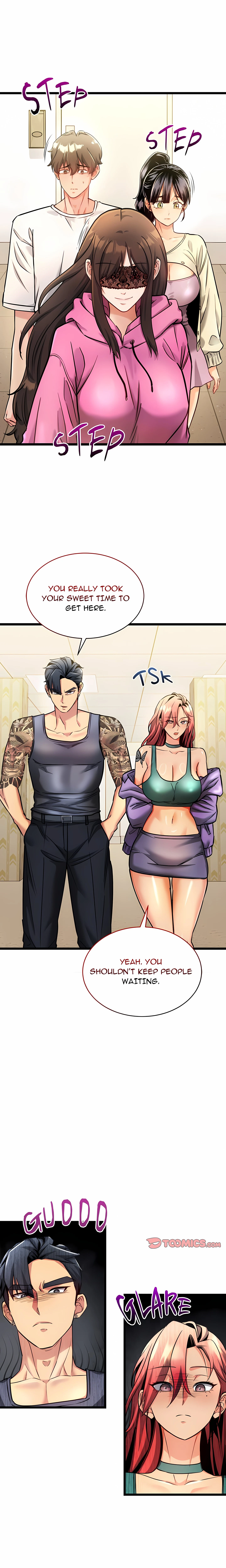 Chapter 1, page 9