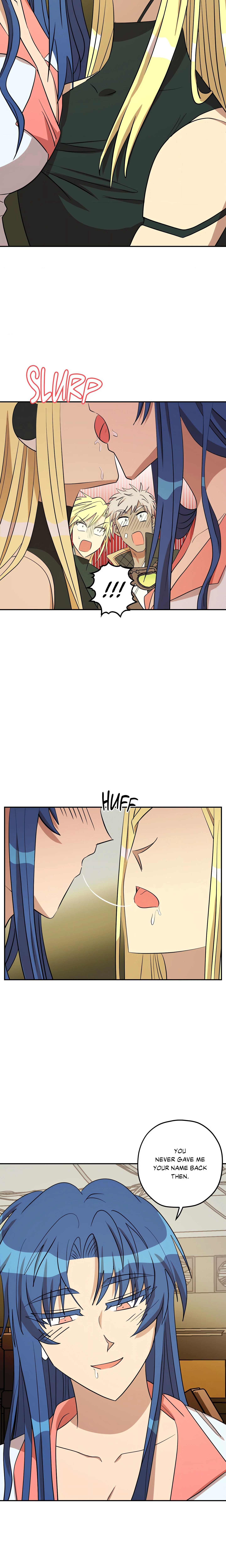 Chapter 15, page 10