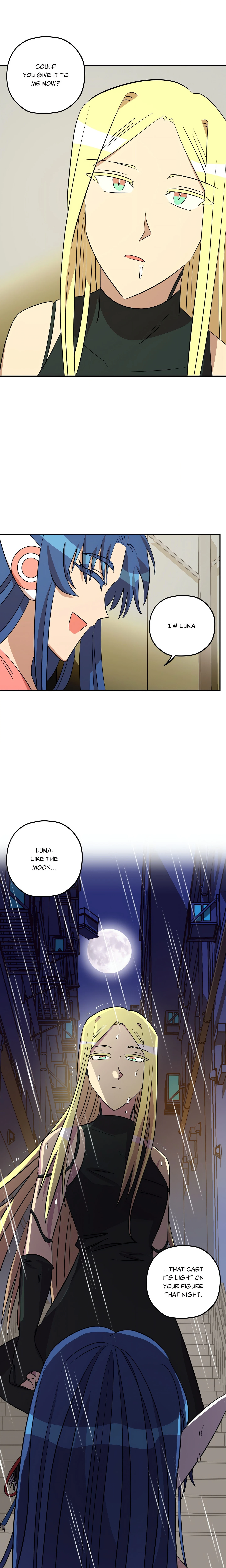 Chapter 15, page 11