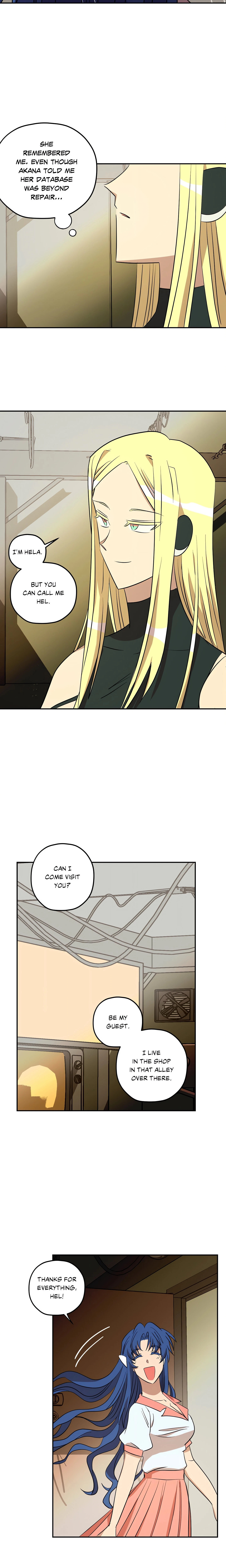 Chapter 15, page 12