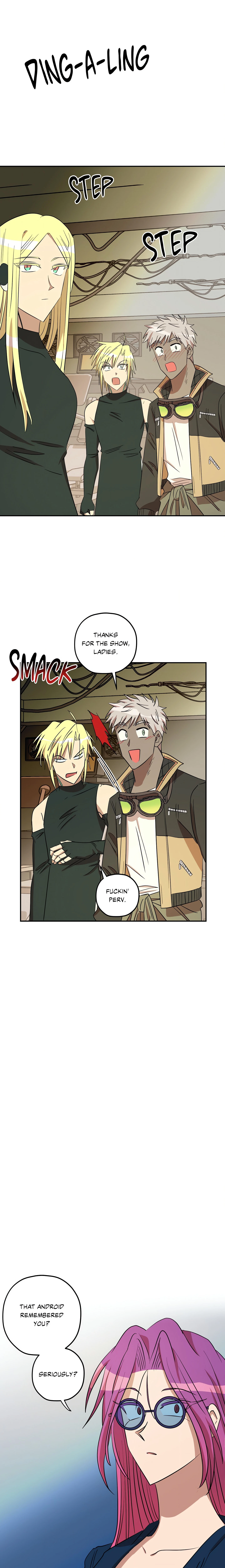 Chapter 15, page 13