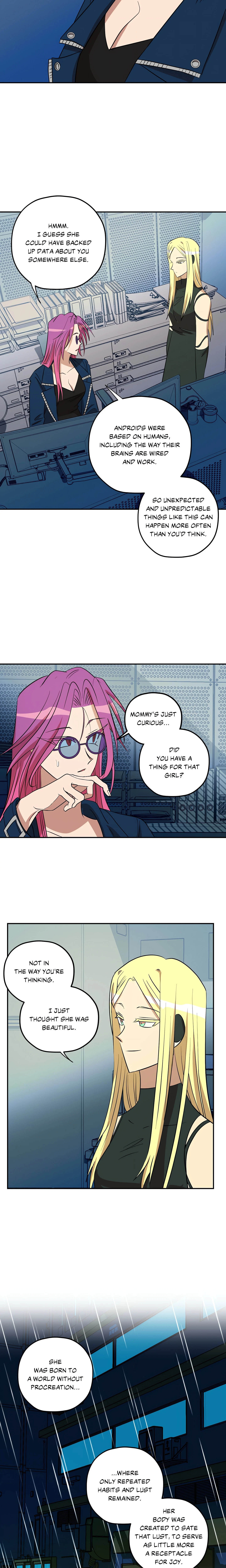 Chapter 15, page 14