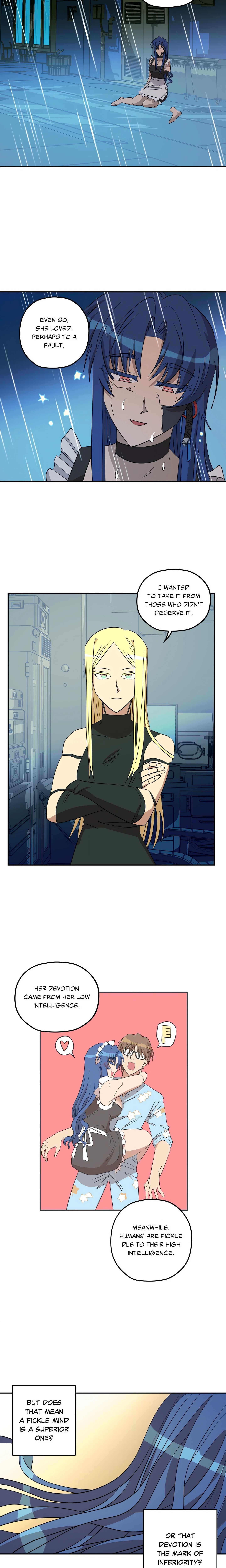 Chapter 15, page 15