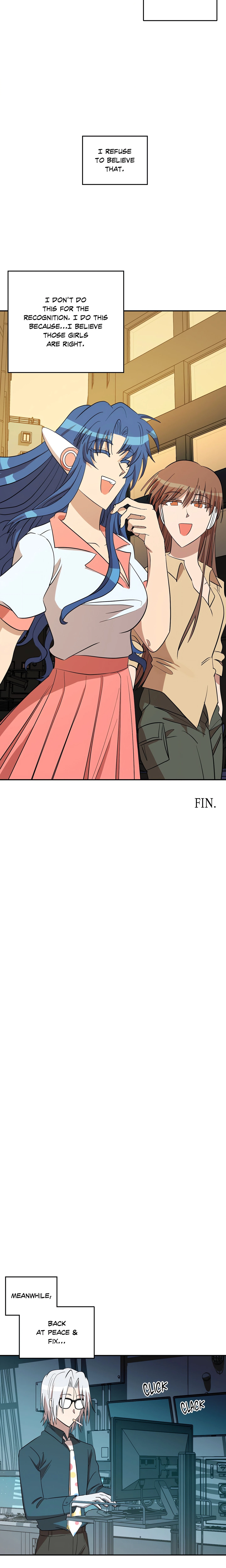 Chapter 15, page 16