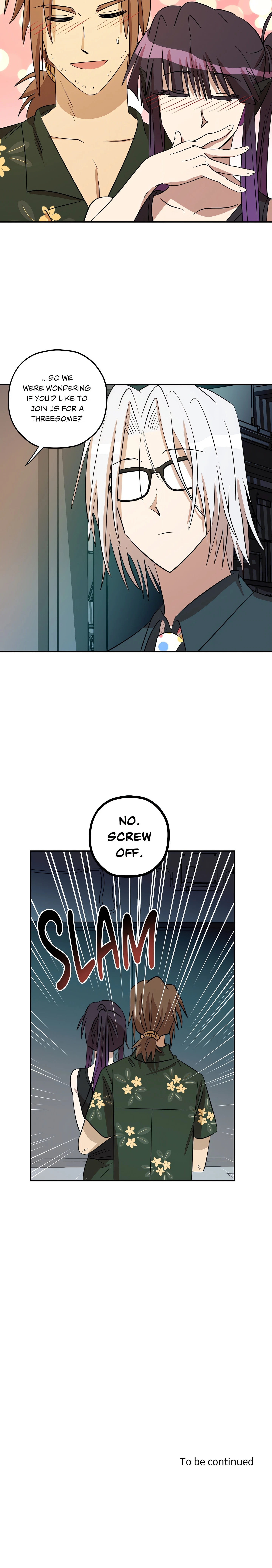 Chapter 15, page 18