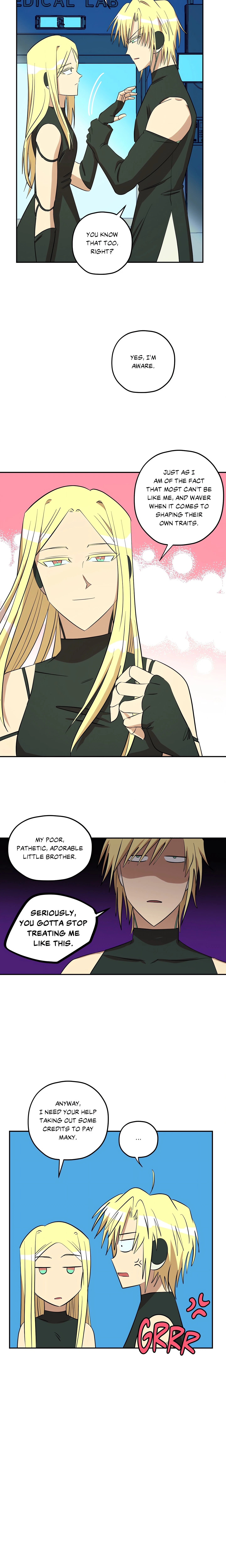 Chapter 15, page 5