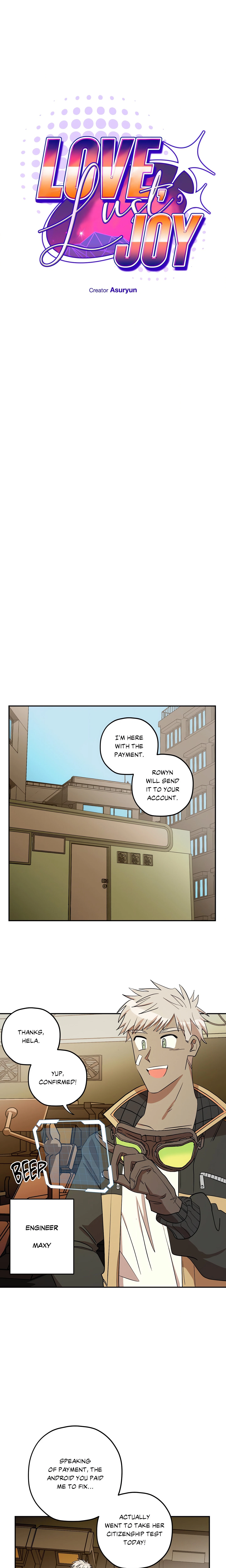 Chapter 15, page 6