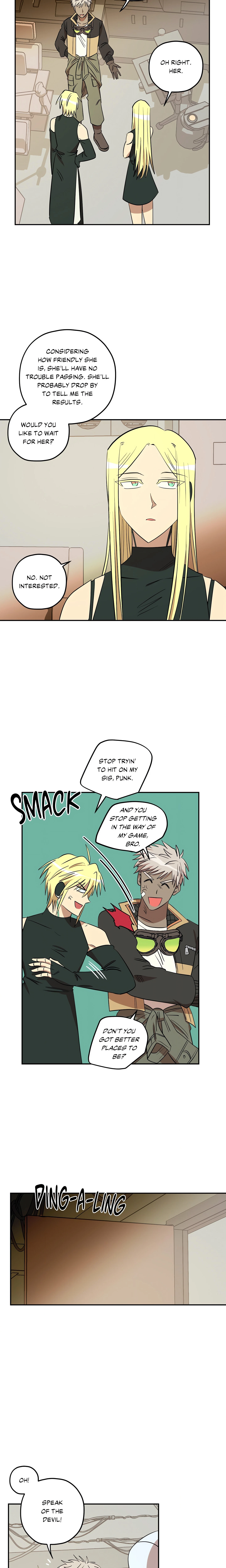 Chapter 15, page 7
